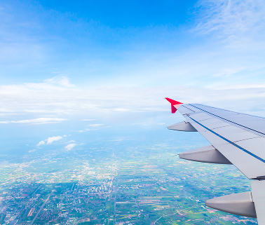 Flight