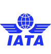 IATA